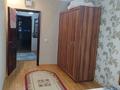 3-бөлмелі пәтер · 75 м² · 1/5 қабат, 3-й мкр 24, бағасы: 210 000 ₸ в Актау — фото 10