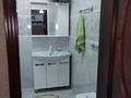 3-бөлмелі пәтер · 75 м² · 1/5 қабат, 3-й мкр 24, бағасы: 210 000 ₸ в Актау — фото 11