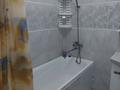 3-бөлмелі пәтер · 75 м² · 1/5 қабат, 3-й мкр 24, бағасы: 210 000 ₸ в Актау — фото 12