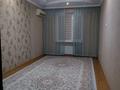 3-бөлмелі пәтер · 75 м² · 1/5 қабат, 3-й мкр 24, бағасы: 210 000 ₸ в Актау