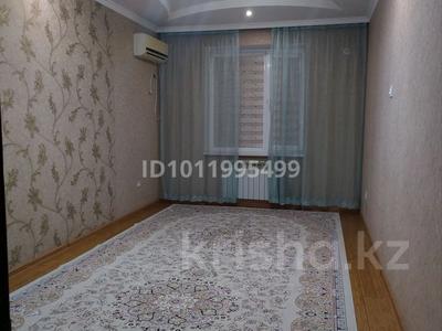 3-бөлмелі пәтер · 75 м² · 1/5 қабат, 3-й мкр 24, бағасы: 210 000 ₸ в Актау