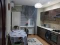3-бөлмелі пәтер · 75 м² · 1/5 қабат, 3-й мкр 24, бағасы: 210 000 ₸ в Актау — фото 3