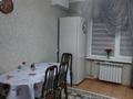 3-бөлмелі пәтер · 75 м² · 1/5 қабат, 3-й мкр 24, бағасы: 210 000 ₸ в Актау — фото 4