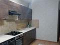3-бөлмелі пәтер · 75 м² · 1/5 қабат, 3-й мкр 24, бағасы: 210 000 ₸ в Актау — фото 5
