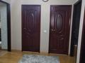 3-бөлмелі пәтер · 75 м² · 1/5 қабат, 3-й мкр 24, бағасы: 210 000 ₸ в Актау — фото 6