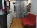 3-бөлмелі пәтер · 75 м² · 1/5 қабат, 3-й мкр 24, бағасы: 210 000 ₸ в Актау — фото 7