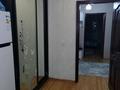 3-бөлмелі пәтер · 75 м² · 1/5 қабат, 3-й мкр 24, бағасы: 210 000 ₸ в Актау — фото 8