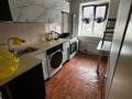 3-комнатная квартира · 55.5 м² · 2/2 этаж, Окаса кожанова 2 за 15.1 млн ₸ в 