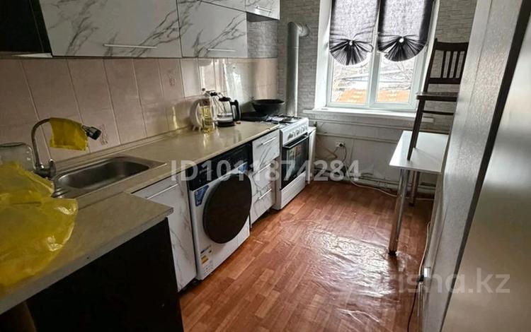 3-комнатная квартира · 55.5 м² · 2/2 этаж, Окаса кожанова 2 за 15.1 млн ₸ в  — фото 2