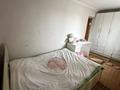 3-комнатная квартира · 55.5 м² · 2/2 этаж, Окаса кожанова 2 за 15.1 млн ₸ в  — фото 11