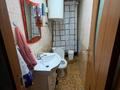 3-комнатная квартира · 55.5 м² · 2/2 этаж, Окаса кожанова 2 за 15.1 млн ₸ в  — фото 12