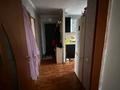 3-комнатная квартира · 55.5 м² · 2/2 этаж, Окаса кожанова 2 за 15.1 млн ₸ в  — фото 13