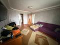 3-комнатная квартира · 55.5 м² · 2/2 этаж, Окаса кожанова 2 за 15.1 млн ₸ в  — фото 16