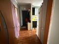 3-комнатная квартира · 55.5 м² · 2/2 этаж, Окаса кожанова 2 за 15.1 млн ₸ в  — фото 17