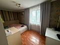 3-комнатная квартира · 55.5 м² · 2/2 этаж, Окаса кожанова 2 за 15.1 млн ₸ в  — фото 18