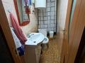 3-комнатная квартира · 55.5 м² · 2/2 этаж, Окаса кожанова 2 за 15.1 млн ₸ в  — фото 2