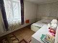 3-комнатная квартира · 55.5 м² · 2/2 этаж, Окаса кожанова 2 за 15.1 млн ₸ в  — фото 20