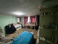 3-комнатная квартира · 55.5 м² · 2/2 этаж, Окаса кожанова 2 за 15.1 млн ₸ в  — фото 23