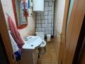 3-комнатная квартира · 55.5 м² · 2/2 этаж, Окаса кожанова 2 за 15.1 млн ₸ в  — фото 5