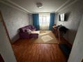 3-комнатная квартира · 55.5 м² · 2/2 этаж, Окаса кожанова 2 за 15.1 млн ₸ в  — фото 6