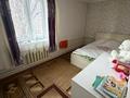 3-комнатная квартира · 55.5 м² · 2/2 этаж, Окаса кожанова 2 за 15.1 млн ₸ в  — фото 7