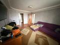 3-комнатная квартира · 55.5 м² · 2/2 этаж, Окаса кожанова 2 за 15.1 млн ₸ в  — фото 8