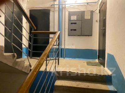 1-бөлмелі пәтер · 35 м² · 1/5 қабат, Темирбаева 10 — Альфараби, бағасы: 13.5 млн ₸ в Костанае