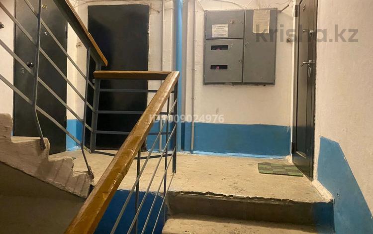 1-бөлмелі пәтер · 35 м² · 1/5 қабат, Темирбаева 10 — Альфараби, бағасы: 13.5 млн ₸ в Костанае — фото 26