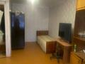 1-бөлмелі пәтер · 35 м² · 1/5 қабат, Темирбаева 10 — Альфараби, бағасы: 13.5 млн ₸ в Костанае — фото 5