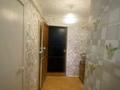 1-бөлмелі пәтер · 35 м² · 1/5 қабат, Темирбаева 10 — Альфараби, бағасы: 13.5 млн ₸ в Костанае — фото 6