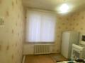 1-бөлмелі пәтер · 35 м² · 1/5 қабат, Темирбаева 10 — Альфараби, бағасы: 13.5 млн ₸ в Костанае — фото 7