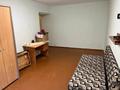 2-комнатная квартира · 42 м² · 1/5 этаж, мкр Орбита-1 25 за 29 млн ₸ в Алматы, Бостандыкский р-н — фото 4