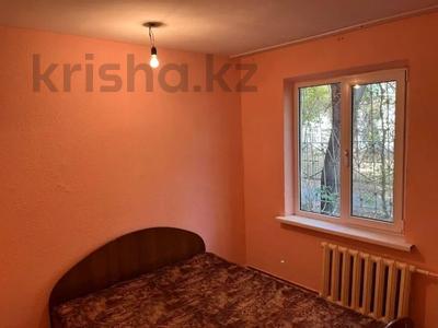 2-комнатная квартира · 42 м² · 1/5 этаж, мкр Орбита-1 25 за 29 млн ₸ в Алматы, Бостандыкский р-н