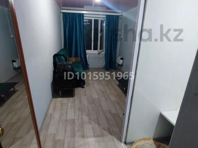 1-комнатная квартира · 14 м² · 3/5 этаж, х чурина 119 — школьник за 5.5 млн ₸ в Уральске, мкр Школьник