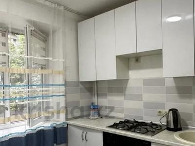 3-бөлмелі пәтер · 62 м² · 2/5 қабат, Радостовца 6 — Толе би Гагарина, бағасы: 42.5 млн ₸ в Алматы, Алмалинский р-н