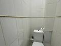 3-бөлмелі пәтер · 62 м² · 2/5 қабат, Радостовца 6 — Толе би Гагарина, бағасы: 42.5 млн ₸ в Алматы, Алмалинский р-н — фото 4