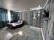 1-комнатная квартира · 130 м² · 4/5 этаж, Массив Карасу 7 — Бауыржан Момышұлы за 13 000 〒 в Таразе