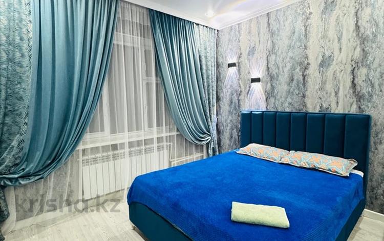 1-комнатная квартира · 130 м² · 4/5 этаж, Массив Карасу 7 — Бауыржан Момышұлы за 13 000 〒 в Таразе — фото 7