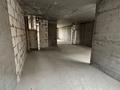 3-бөлмелі пәтер · 71.7 м² · 5/7 қабат, СТ Монтажник, Естай, бағасы: 29 млн ₸ в  — фото 5