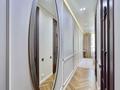 4-бөлмелі пәтер · 102 м² · 5/9 қабат, Е-899 3, бағасы: 133.5 млн ₸ в Астане, Нура р-н — фото 11