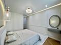 4-бөлмелі пәтер · 102 м² · 5/9 қабат, Е-899 3, бағасы: 133.5 млн ₸ в Астане, Нура р-н — фото 14