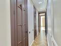 4-бөлмелі пәтер · 102 м² · 5/9 қабат, Е-899 3, бағасы: 133.5 млн ₸ в Астане, Нура р-н — фото 15