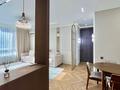 4-бөлмелі пәтер · 102 м² · 5/9 қабат, Е-899 3, бағасы: 133.5 млн ₸ в Астане, Нура р-н — фото 17