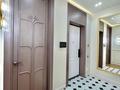 4-бөлмелі пәтер · 102 м² · 5/9 қабат, Е-899 3, бағасы: 133.5 млн ₸ в Астане, Нура р-н — фото 18