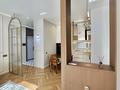 4-бөлмелі пәтер · 102 м² · 5/9 қабат, Е-899 3, бағасы: 133.5 млн ₸ в Астане, Нура р-н — фото 2