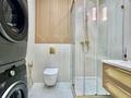4-бөлмелі пәтер · 102 м² · 5/9 қабат, Е-899 3, бағасы: 133.5 млн ₸ в Астане, Нура р-н — фото 9