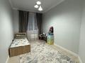 4-комнатная квартира · 106.4 м² · 1/4 этаж, мкр. Алтын орда, саздинские лесничество за 39.5 млн ₸ в Актобе