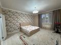4-комнатная квартира · 106.4 м² · 1/4 этаж, мкр. Алтын орда, саздинские лесничество за 39.5 млн ₸ в Актобе — фото 2