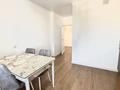 2-бөлмелі пәтер · 71.6 м² · 5/9 қабат, Мухамедханова 45/1, бағасы: 35.5 млн ₸ в Астане — фото 4