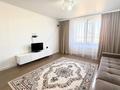 2-бөлмелі пәтер · 71.6 м² · 5/9 қабат, Мухамедханова 45/1, бағасы: 35.5 млн ₸ в Астане
